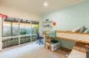 2 Young Street, Beaconsfield Upper, Vic 3808-Image