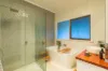 2 Young Street, Beaconsfield Upper, Vic 3808-Image