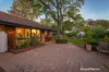 2 Young Street, Beaconsfield Upper, Vic 3808-Image