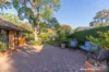2 Young Street, Beaconsfield Upper, Vic 3808-Image