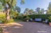 2 Young Street, Beaconsfield Upper, Vic 3808-Image