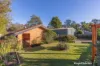 2 Young Street, Beaconsfield Upper, Vic 3808-Image