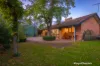 2 Young Street, Beaconsfield Upper, Vic 3808-Image