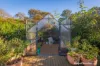 2 Young Street, Beaconsfield Upper, Vic 3808-Image