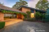 2 Young Street, Beaconsfield Upper, Vic 3808-Image