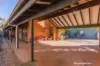 2 Young Street, Beaconsfield Upper, Vic 3808-Image