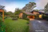 2 Young Street, Beaconsfield Upper, Vic 3808-Image