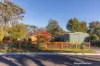 2 Young Street, Beaconsfield Upper, Vic 3808-Image