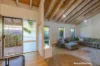 2 Young Street, Beaconsfield Upper, Vic 3808-Image