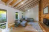 2 Young Street, Beaconsfield Upper, Vic 3808-Image