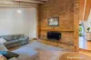 2 Young Street, Beaconsfield Upper, Vic 3808-Image