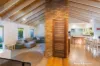 2 Young Street, Beaconsfield Upper, Vic 3808-Image