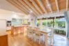2 Young Street, Beaconsfield Upper, Vic 3808-Image