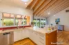 2 Young Street, Beaconsfield Upper, Vic 3808-Image
