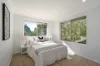 2 Young Street, Mount Kuring-Gai, NSW 2080-Image