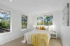 2 Young Street, Mount Kuring-Gai, NSW 2080-Image