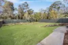 2 Young Street, Mount Kuring-Gai, NSW 2080-Image