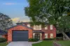 2 Young Street, Mount Kuring-Gai, NSW 2080-Image