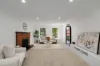 2 Young Street, Mount Kuring-Gai, NSW 2080-Image