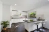 2 Young Street, Mount Kuring-Gai, NSW 2080-Image