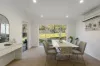 2 Young Street, Mount Kuring-Gai, NSW 2080-Image