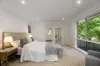 2 Young Street, Mount Kuring-Gai, NSW 2080-Image