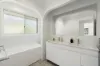 2 Young Street, Mount Kuring-Gai, NSW 2080-Image