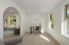 2 Young Street, Mount Kuring-Gai, NSW 2080-Image