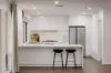 2 Yulinda Terrace, Lower Mitcham, SA 5062-Image