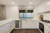 2 Yulinda Terrace, Lower Mitcham, SA 5062-Image