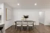 2 Yulinda Terrace, Lower Mitcham, SA 5062-Image