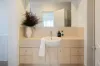 2 Yulinda Terrace, Lower Mitcham, SA 5062-Image