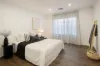 2 Yulinda Terrace, Lower Mitcham, SA 5062-Image