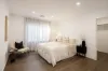 2 Yulinda Terrace, Lower Mitcham, SA 5062-Image