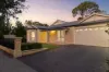 2 Yulinda Terrace, Lower Mitcham, SA 5062-Image