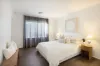 2 Yulinda Terrace, Lower Mitcham, SA 5062-Image