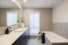 2 Yulinda Terrace, Lower Mitcham, SA 5062-Image