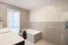 2 Yulinda Terrace, Lower Mitcham, SA 5062-Image