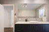 2 Yulinda Terrace, Lower Mitcham, SA 5062-Image