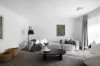 2 Yulinda Terrace, Lower Mitcham, SA 5062-Image