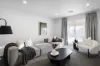 2 Yulinda Terrace, Lower Mitcham, SA 5062-Image