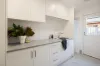 2 Yulinda Terrace, Lower Mitcham, SA 5062-Image