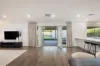 2 Yulinda Terrace, Lower Mitcham, SA 5062-Image