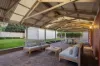 2 Yulinda Terrace, Lower Mitcham, SA 5062-Image