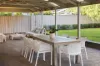 2 Yulinda Terrace, Lower Mitcham, SA 5062-Image