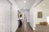 2 Yulinda Terrace, Lower Mitcham, SA 5062-Image