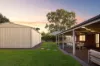2 Yulinda Terrace, Lower Mitcham, SA 5062-Image