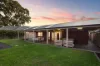 2 Yulinda Terrace, Lower Mitcham, SA 5062-Image