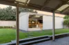 2 Yulinda Terrace, Lower Mitcham, SA 5062-Image