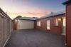2 Yulinda Terrace, Lower Mitcham, SA 5062-Image